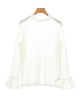 JOURNAL STANDARD relume Tシャツ・カットソー