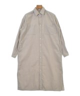 JOURNAL STANDARD relume シャツワンピース