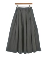 JOURNAL STANDARD relume ロング・マキシ丈スカート