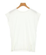 JOURNAL STANDARD relume ノースリーブ