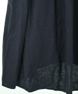 JOURNAL STANDARD relume（ジャーナルスタンダードレリューム）ワンピース 紺 サイズ:F レディース/2200708809037