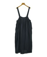 JOURNAL STANDARD relume ワンピース