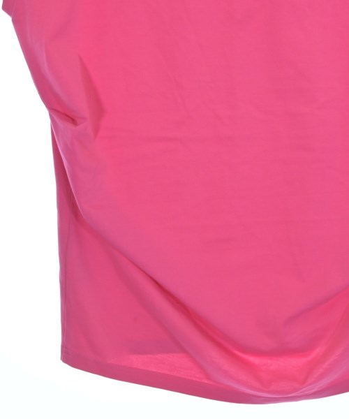 JOURNAL STANDARD relume（ジャーナルスタンダードレリューム）Tシャツ・カットソー ピンク サイズ:F レディース/2200703864086