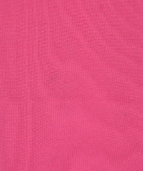JOURNAL STANDARD relume（ジャーナルスタンダードレリューム）Tシャツ・カットソー ピンク サイズ:F レディース/2200703864086