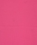 JOURNAL STANDARD relume（ジャーナルスタンダードレリューム）Tシャツ・カットソー ピンク サイズ:F レディース/2200703864086