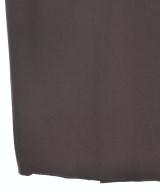 JOURNAL STANDARD relume（ジャーナルスタンダードレリューム）ロング・マキシ丈スカート 茶 サイズ:F レディース/2200709014034
