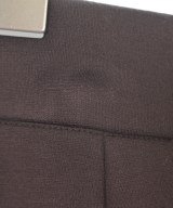 JOURNAL STANDARD relume（ジャーナルスタンダードレリューム）ロング・マキシ丈スカート 茶 サイズ:F レディース/2200709014034