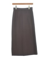 JOURNAL STANDARD relume ロング・マキシ丈スカート