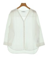 JOURNAL STANDARD relume カジュアルシャツ