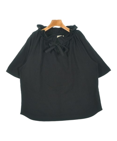 JOURNAL STANDARD relume(ジャーナルスタンダードレリューム)のTシャツ・カットソー サイズ:F 2,900円