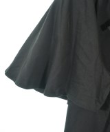 JOURNAL STANDARD relume（ジャーナルスタンダードレリューム）Tシャツ・カットソー 黒 サイズ:F レディース/2200706222074