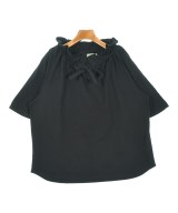 JOURNAL STANDARD relume Tシャツ・カットソー