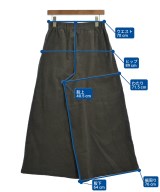 JOURNAL STANDARD relume（ジャーナルスタンダードレリューム）その他 カーキ サイズ:38(M位) レディース/2200707349091