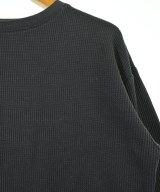 JOURNAL STANDARD relume（ジャーナルスタンダードレリューム）Tシャツ・カットソー 黒 サイズ:F レディース/2200707413051