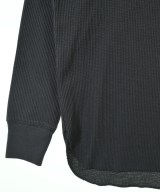 JOURNAL STANDARD relume（ジャーナルスタンダードレリューム）Tシャツ・カットソー 黒 サイズ:F レディース/2200707413051