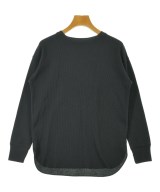 JOURNAL STANDARD relume Tシャツ・カットソー