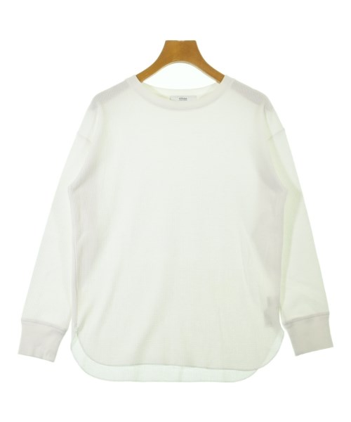 JOURNAL STANDARD relume(ジャーナルスタンダードレリューム)のTシャツ・カットソー サイズ:F 1,800円