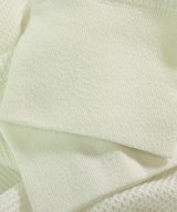 JOURNAL STANDARD relume（ジャーナルスタンダードレリューム）Tシャツ・カットソー 白 サイズ:F レディース/2200707413068
