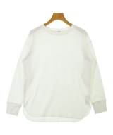 JOURNAL STANDARD relume Tシャツ・カットソー