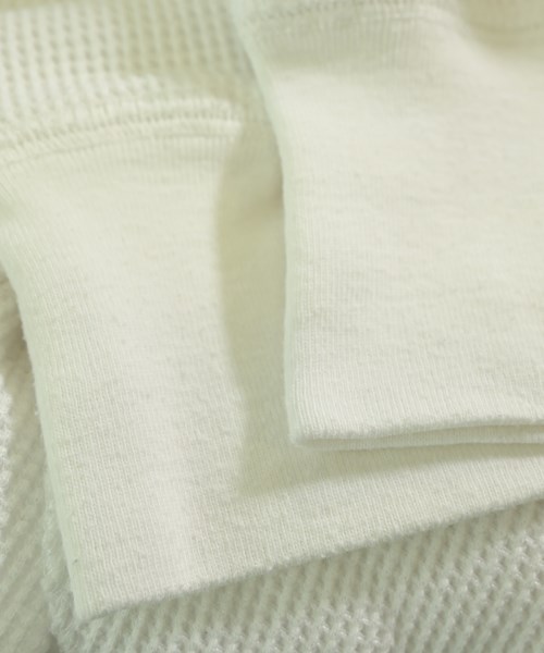 JOURNAL STANDARD relume（ジャーナルスタンダードレリューム）Tシャツ・カットソー 白 サイズ:F レディース/2200707413075