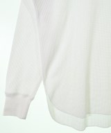 JOURNAL STANDARD relume（ジャーナルスタンダードレリューム）Tシャツ・カットソー 白 サイズ:F レディース/2200707413075