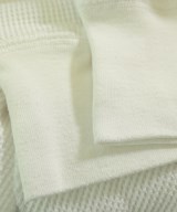 JOURNAL STANDARD relume（ジャーナルスタンダードレリューム）Tシャツ・カットソー 白 サイズ:F レディース/2200707413075