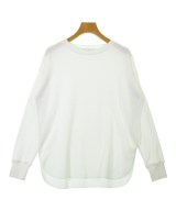 JOURNAL STANDARD relume Tシャツ・カットソー