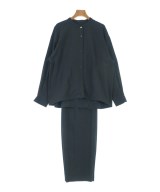 JOURNAL STANDARD relume（ジャーナルスタンダードレリューム）その他 紺 サイズ:F レディース/2200707683010