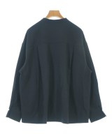 JOURNAL STANDARD relume（ジャーナルスタンダードレリューム）その他 紺 サイズ:F レディース/2200707683010
