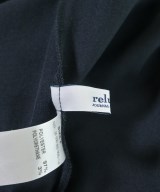 JOURNAL STANDARD relume（ジャーナルスタンダードレリューム）その他 紺 サイズ:F レディース/2200707683010