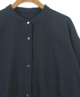 JOURNAL STANDARD relume（ジャーナルスタンダードレリューム）その他 紺 サイズ:F レディース/2200707683010