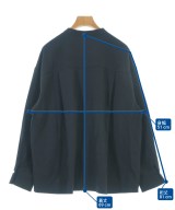 JOURNAL STANDARD relume（ジャーナルスタンダードレリューム）その他 紺 サイズ:F レディース/2200707683010