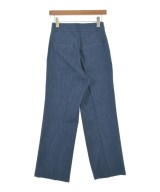 JOURNAL STANDARD relume（ジャーナルスタンダードレリューム）デニムパンツ 紺 サイズ:36(S位) レディース/2200707683034