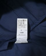JOURNAL STANDARD relume（ジャーナルスタンダードレリューム）デニムパンツ 紺 サイズ:36(S位) レディース/2200707683034