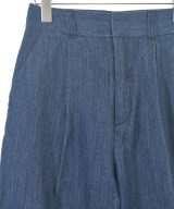 JOURNAL STANDARD relume（ジャーナルスタンダードレリューム）デニムパンツ 紺 サイズ:36(S位) レディース/2200707683034