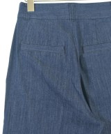 JOURNAL STANDARD relume（ジャーナルスタンダードレリューム）デニムパンツ 紺 サイズ:36(S位) レディース/2200707683034