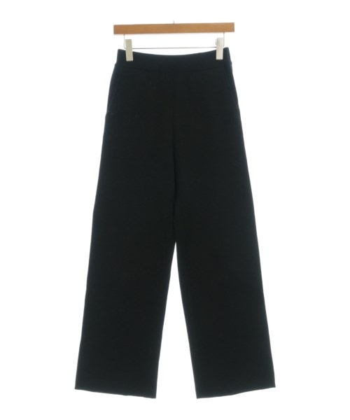 JOURNAL STANDARD relume(ジャーナルスタンダードレリューム)のスウェットパンツ サイズ:F 3,000円