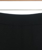 JOURNAL STANDARD relume（ジャーナルスタンダードレリューム）スウェットパンツ 黒 サイズ:F レディース/2200707683041