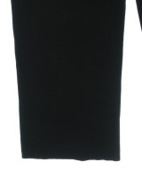 JOURNAL STANDARD relume（ジャーナルスタンダードレリューム）スウェットパンツ 黒 サイズ:F レディース/2200707683041