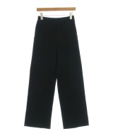 JOURNAL STANDARD relume スウェットパンツ