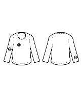 JOURNAL STANDARD relume（ジャーナルスタンダードレリューム）Tシャツ・カットソー カーキ サイズ:F レディース/2200709353072