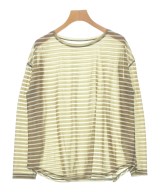 JOURNAL STANDARD relume Tシャツ・カットソー