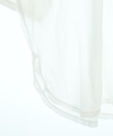 JOURNAL STANDARD relume（ジャーナルスタンダードレリューム）Tシャツ・カットソー 白 サイズ:F レディース/2200709353089