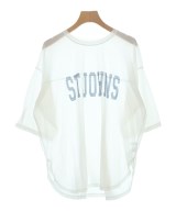 JOURNAL STANDARD relume Tシャツ・カットソー