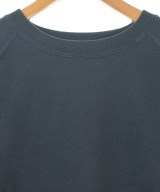 JOURNAL STANDARD relume（ジャーナルスタンダードレリューム）スウェット 黒 サイズ:F レディース/2200709353119