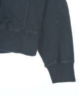 JOURNAL STANDARD relume（ジャーナルスタンダードレリューム）スウェット 黒 サイズ:F レディース/2200709353119