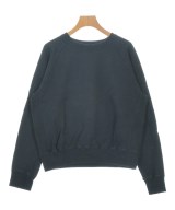 JOURNAL STANDARD relume スウェット