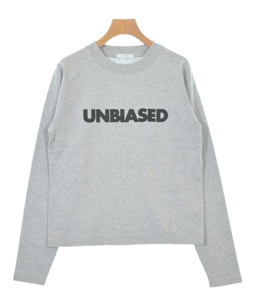 JOURNAL STANDARD relume(ジャーナルスタンダードレリューム)のTシャツ・カットソー サイズ:F 2,700円