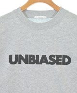 JOURNAL STANDARD relume（ジャーナルスタンダードレリューム）Tシャツ・カットソー グレー サイズ:F レディース/2200709353126