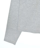 JOURNAL STANDARD relume（ジャーナルスタンダードレリューム）Tシャツ・カットソー グレー サイズ:F レディース/2200709353126